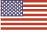 ENG