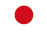 JPN